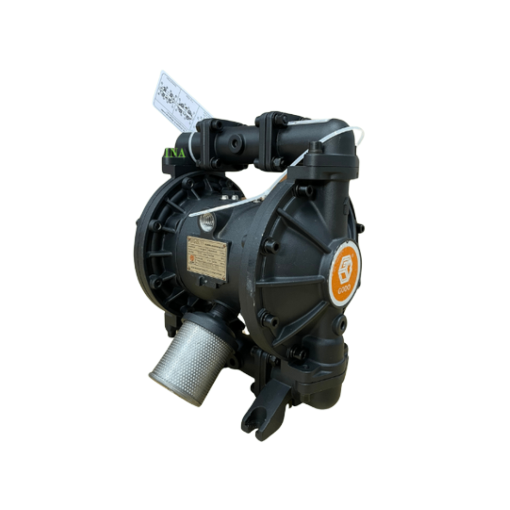 Thiết kế chưa có tên (1).png
