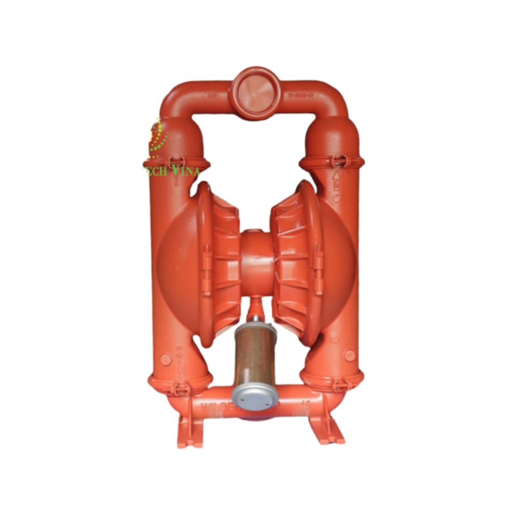 Thiết kế chưa có tên (2).png