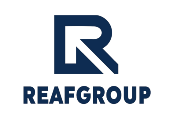 reafgroup.com