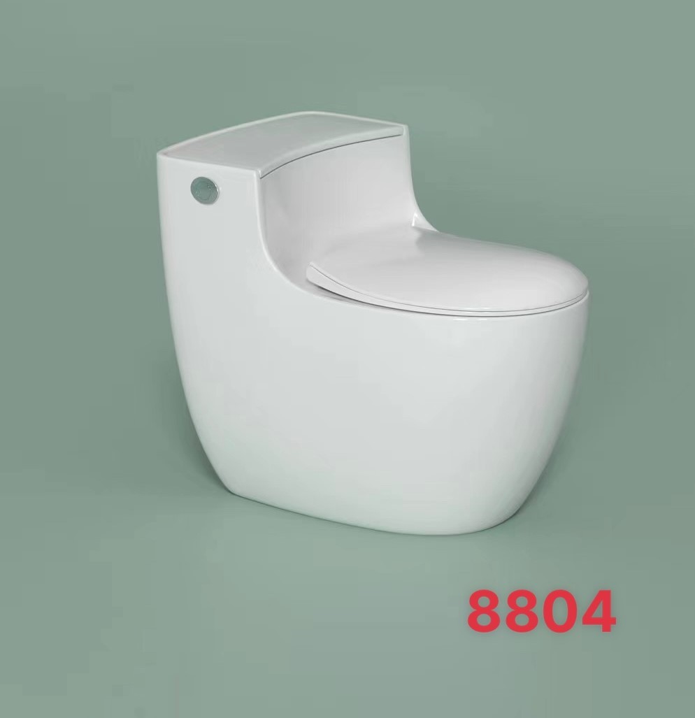 WL-8804