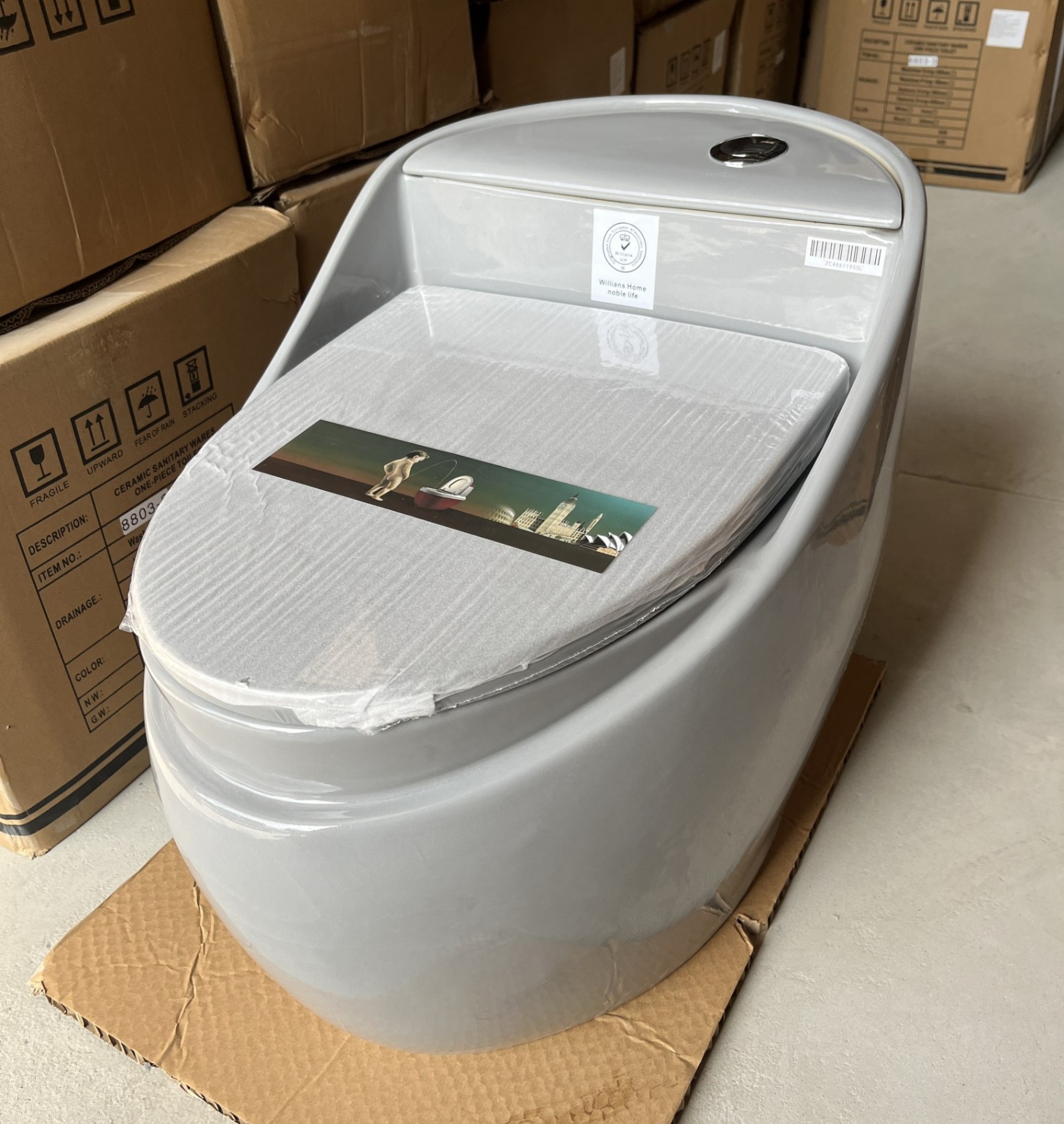 WL-2023-6