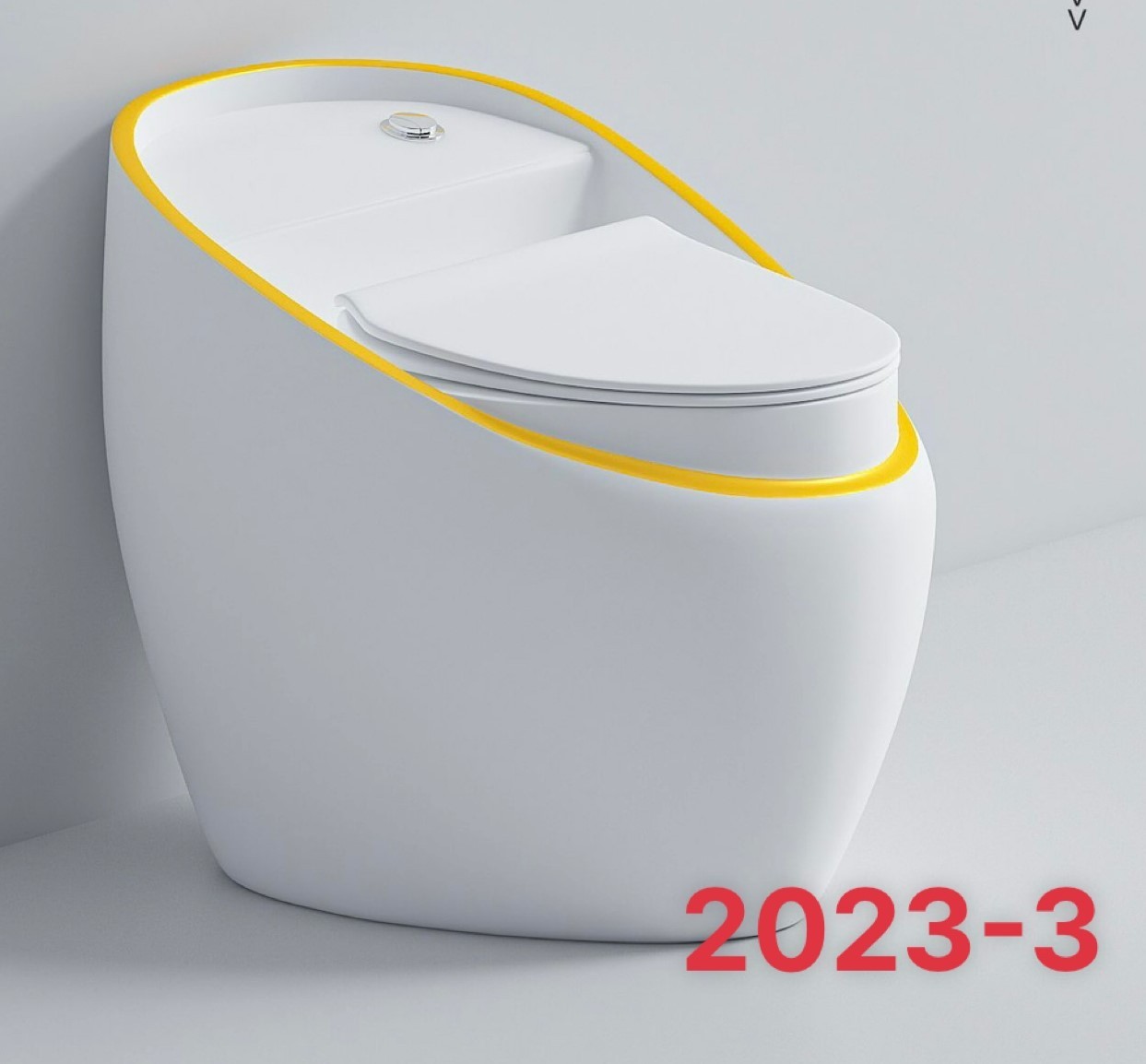 2023-3