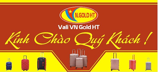 Giới thiệu về ValiGold