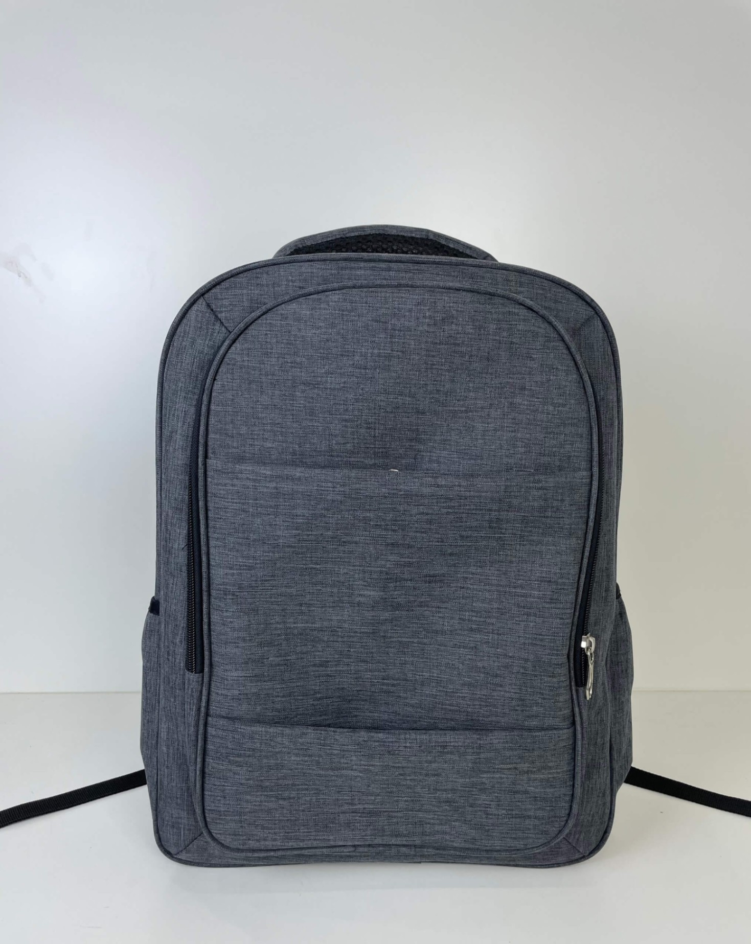 [GIẢI ĐÁP] BALO VẢI CANVAS CÓ BỀN KHÔNG?