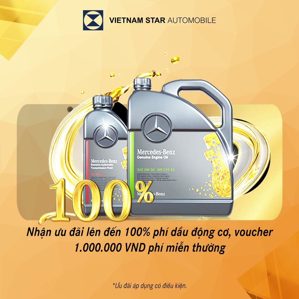 Top 3 balo đựng laptop siêu nhẹ chất lượng nhất hiện nay