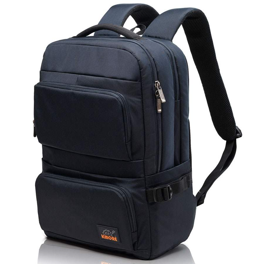 Balo Kmore The Wesley Backpack KM-TWBP002