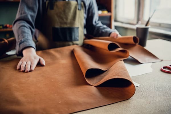Chất lượng sản phẩm luôn được đặt lên hàng đầu