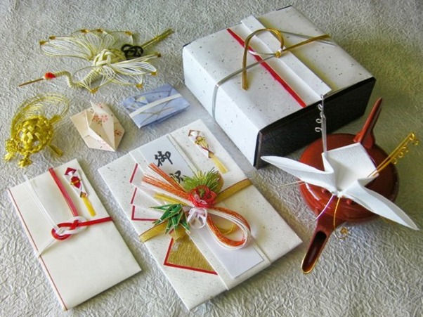 Đồ handmade
