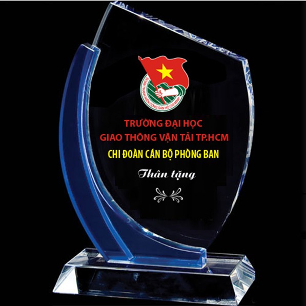 Kỷ niệm chương