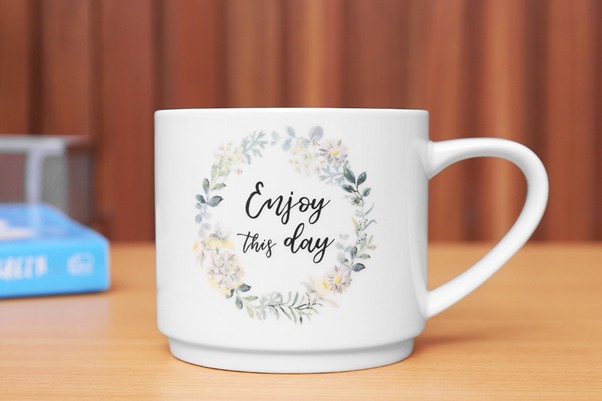 Ly sứ, bình giữ nhiệt