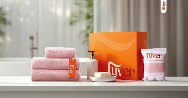 Qùa tặng sức khỏe