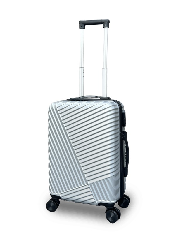 Ngoài việc vali 7kg là size bao nhiêu, bạn nên kiểm tra cả quy định của hãng trước khi bay.