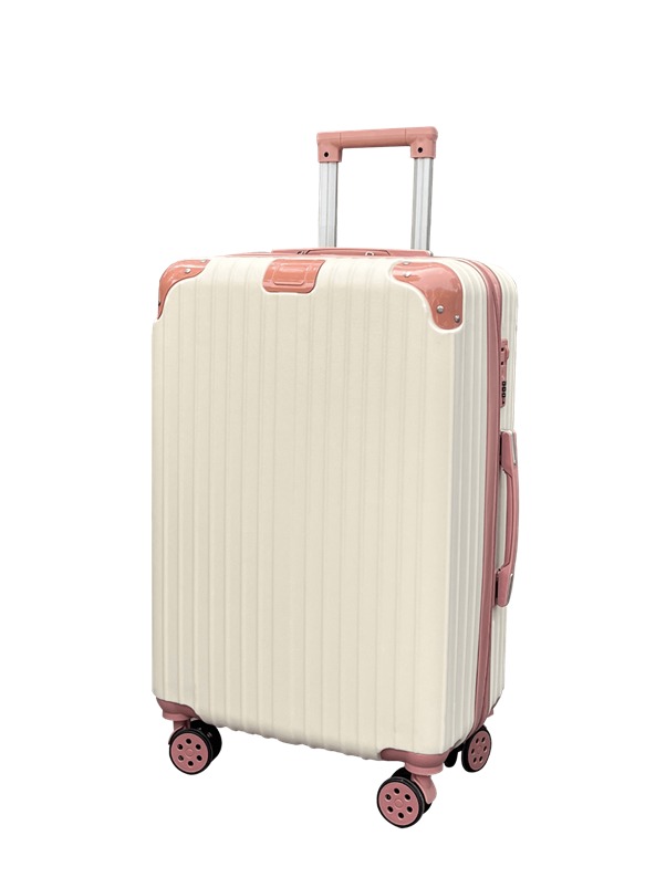 Vali xách tay 7kg size bao nhiêu?