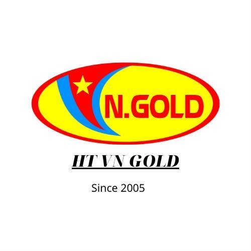 Valivn Gold tự hào là đơn vị sản xuất balo hàng đầu
