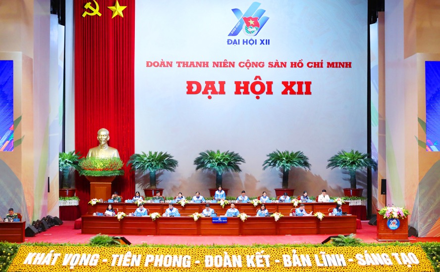 Vai trò và ý nghĩa của quà tặng trong đại hội đoàn