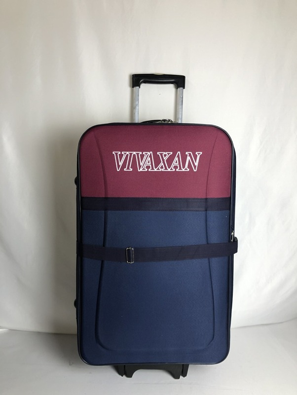 Vali HD06