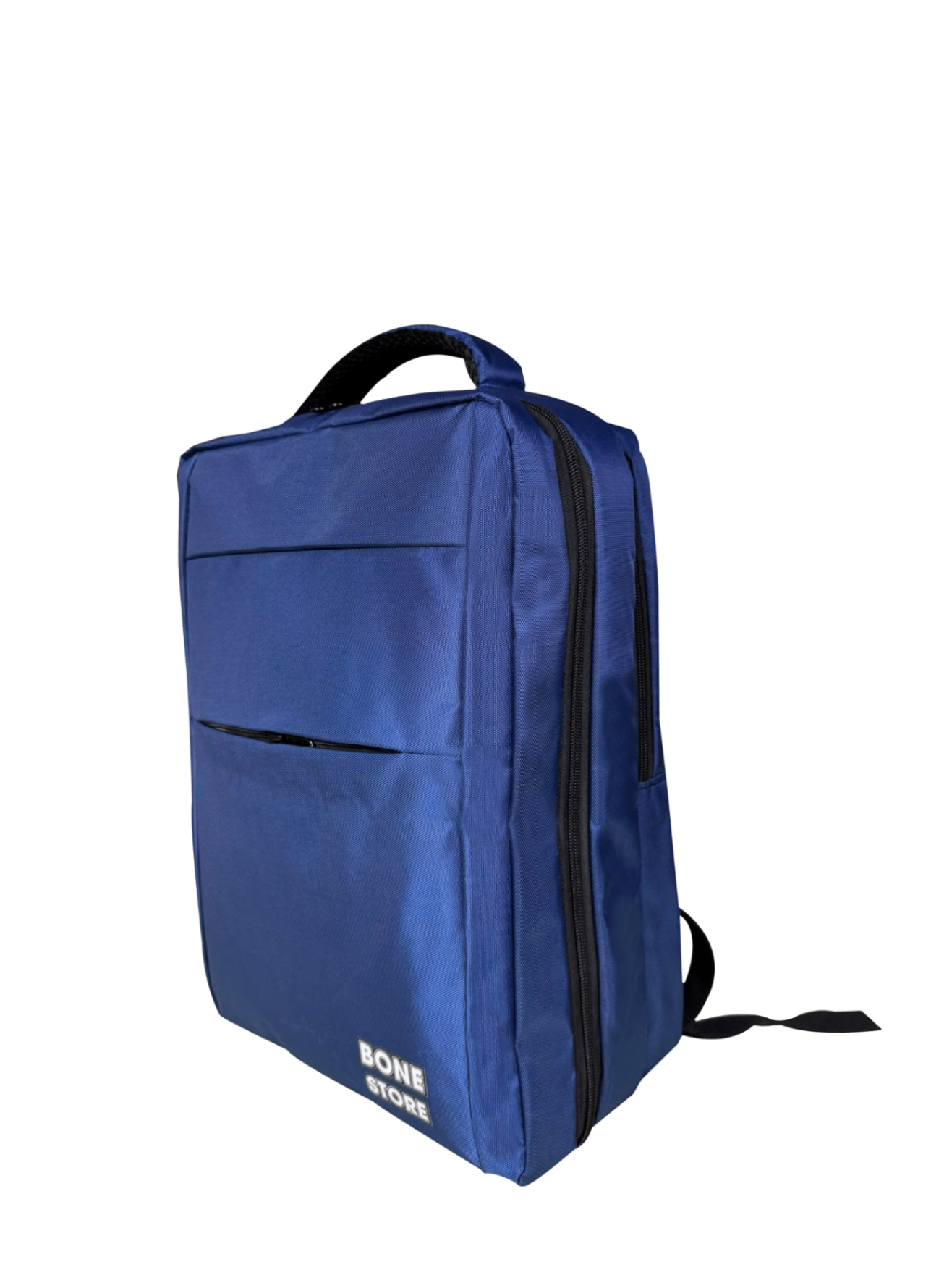 Balo Laptop HT 0101