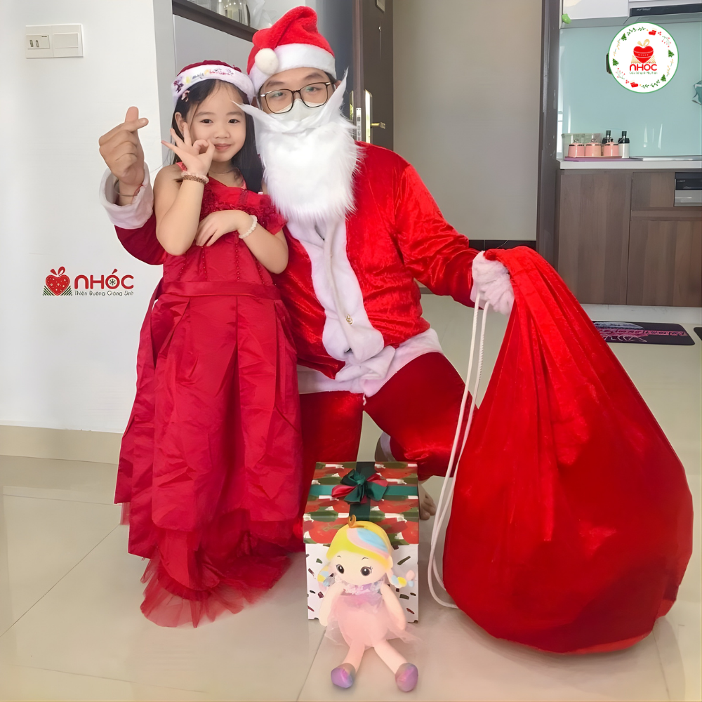 Bi-Mat-dem-Giang-Sinh-Dich-Vu-Ong-Gia-Noel-trao-qua-tan-nha_14-1.png