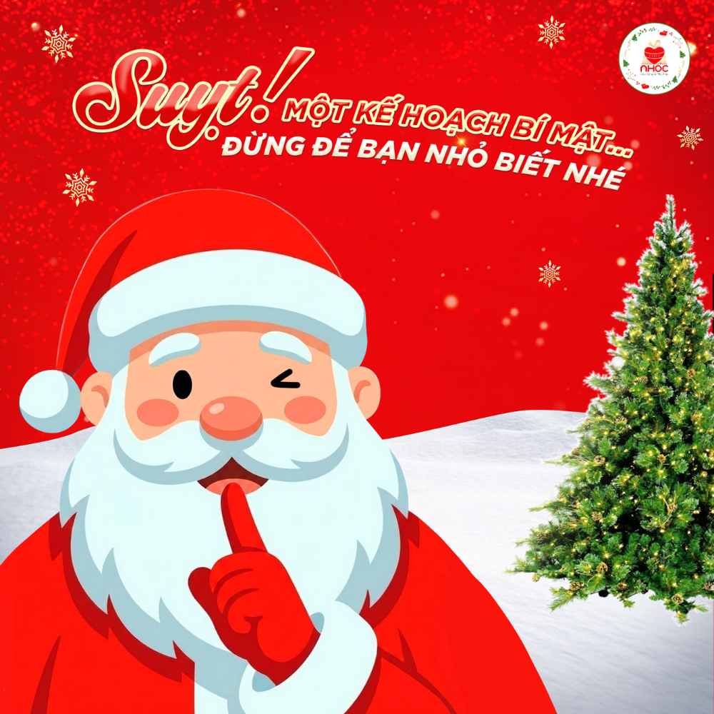 Bi-Mat-dem-Giang-Sinh-Dich-Vu-Ong-Gia-Noel-trao-qua-tan-nha_NGS_ảnh web.png