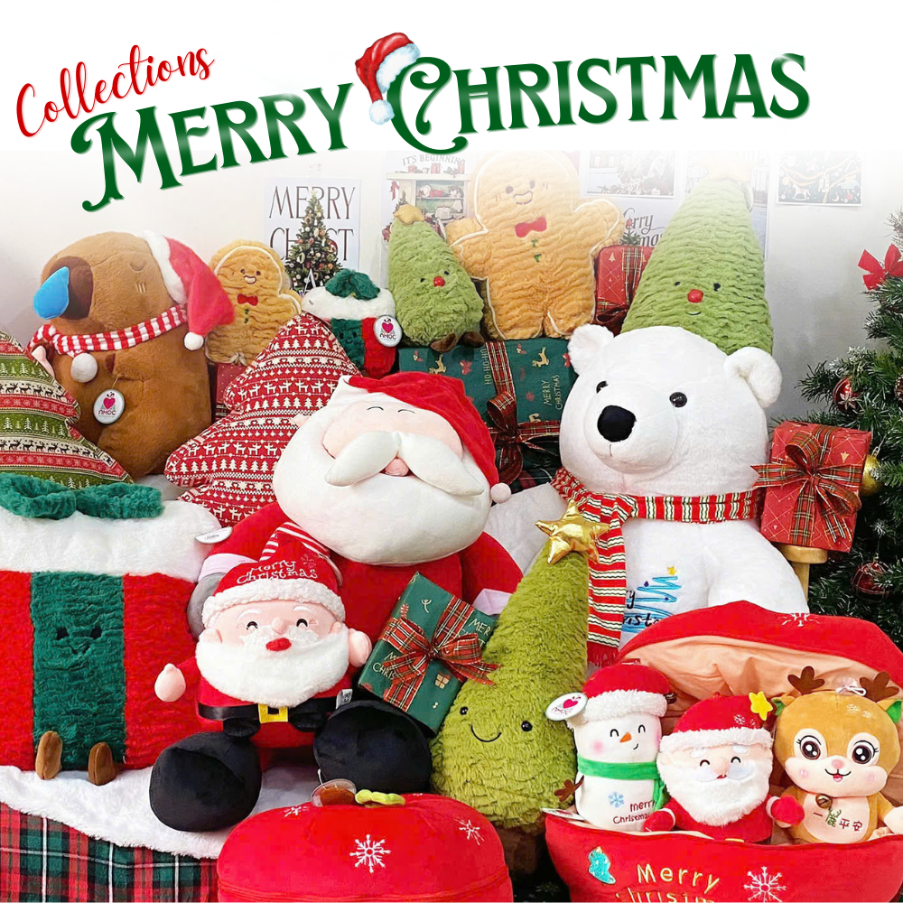 Qua-Noel-Cho-Nguoi-Yeu-2025-Gui-Chiec-Om-Am-Ap_NGS_ảnh web (4).png
