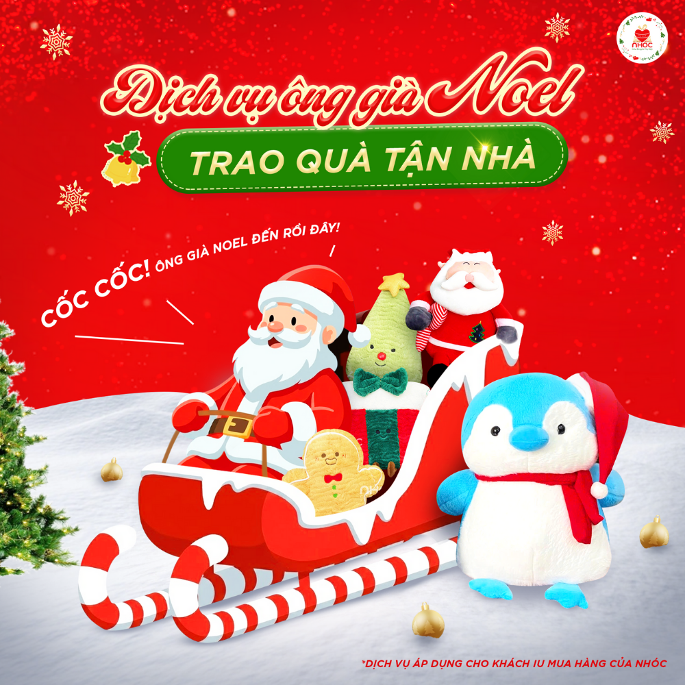 Qua-Noel-Cho-Nguoi-Yeu-2025-Gui-Chiec-Om-Am-Ap_NGS_ảnh web (6).png