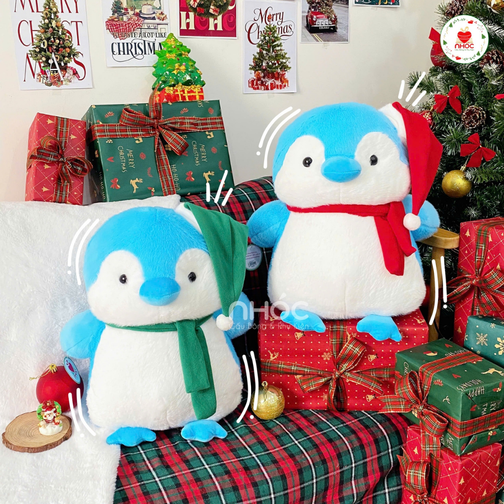 Top-5-Mau-Gau-Bong-Noel-Chay-Hang-Tai-Nhoc-Qua-Tang-Noel-Hot-2025_11.png