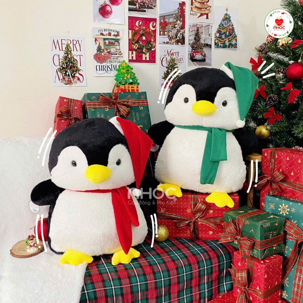 Top-5-Mau-Gau-Bong-Noel-Chay-Hang-Tai-Nhoc-Qua-Tang-Noel-Hot-2025_12.png