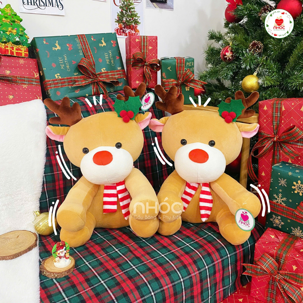 Top-5-Mau-Gau-Bong-Noel-Chay-Hang-Tai-Nhoc-Qua-Tang-Noel-Hot-2025_7.png