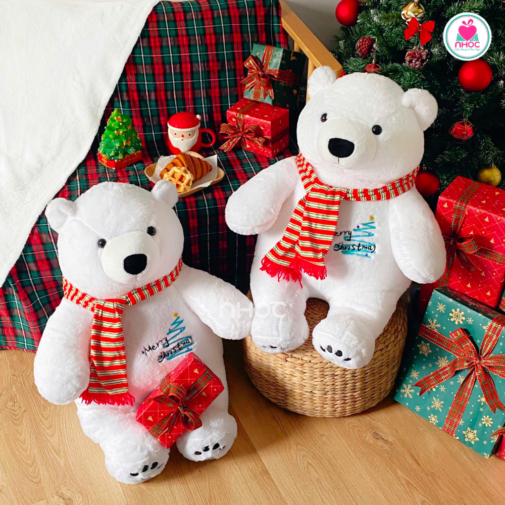 Top-5-Mau-Gau-Bong-Noel-Chay-Hang-Tai-Nhoc-Qua-Tang-Noel-Hot-2025_8.png