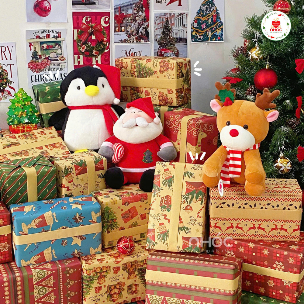 Top-5-Mau-Gau-Bong-Noel-Chay-Hang-Tai-Nhoc-Qua-Tang-Noel-Hot-2025_NGS_ảnh web.png