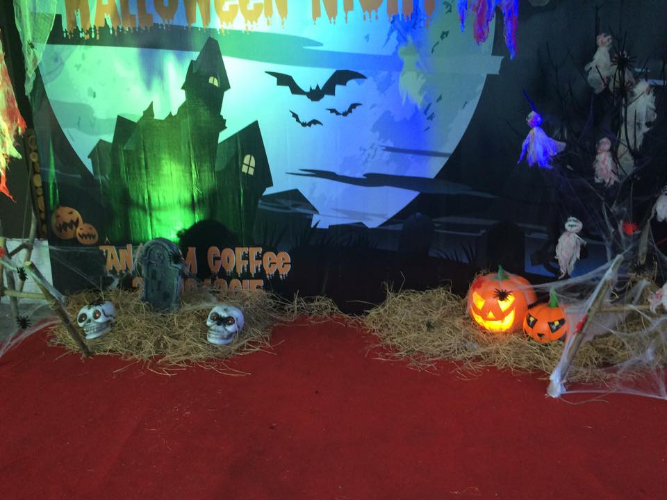 back-drop-halloween