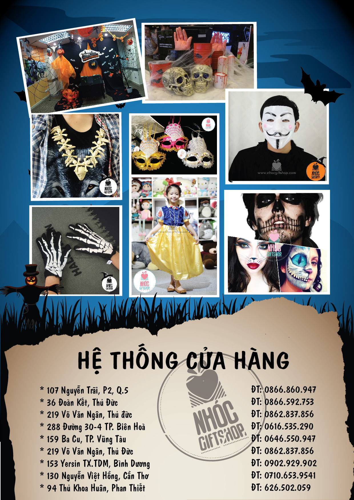 shop-halloween-hcm