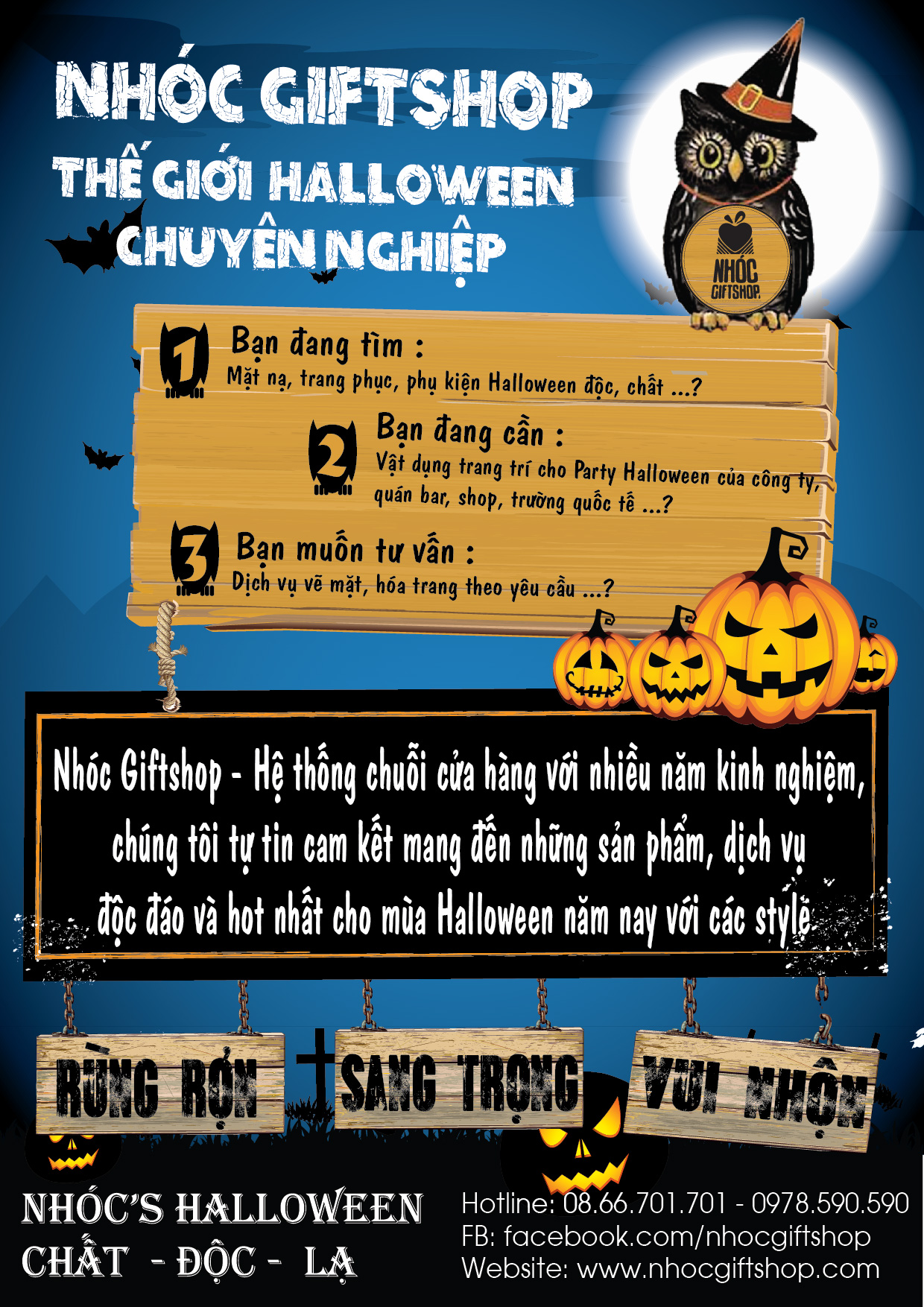 the-gioi-halloween-chuyen-nghiep