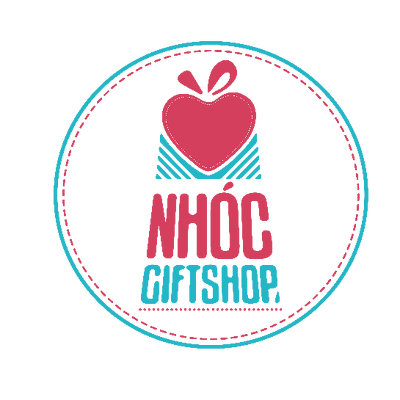 logo-nhocgiftshop.com