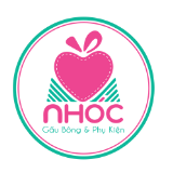 logo-nhocgiftshop.com