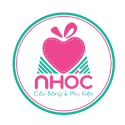 logo-nhocgiftshop.com