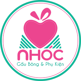 logo-nhocgiftshop.com