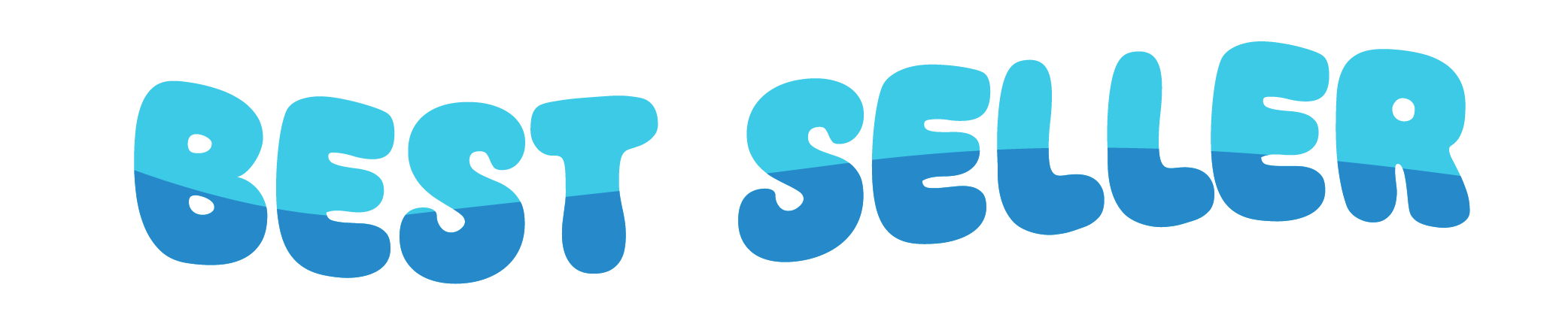 20250620_JftCfipc.png
