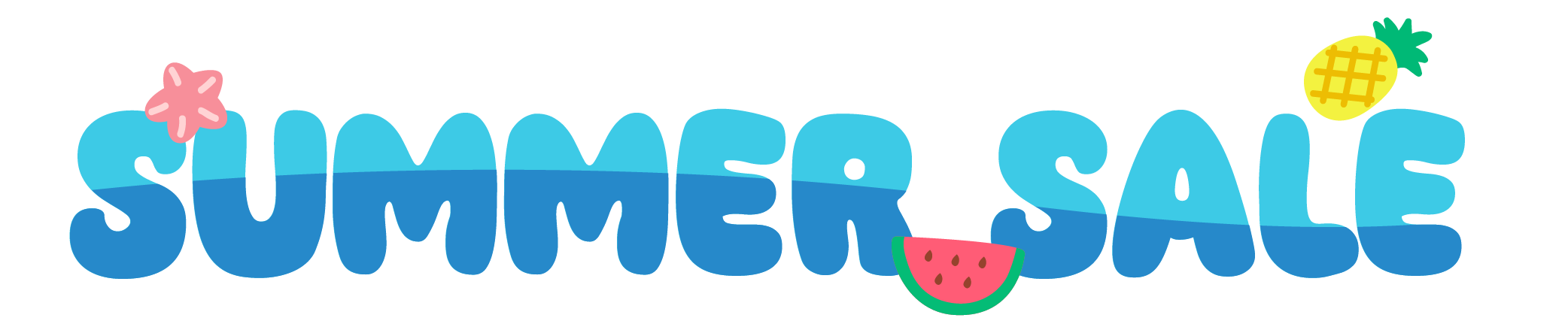 20250620_TvhUEv1A.png