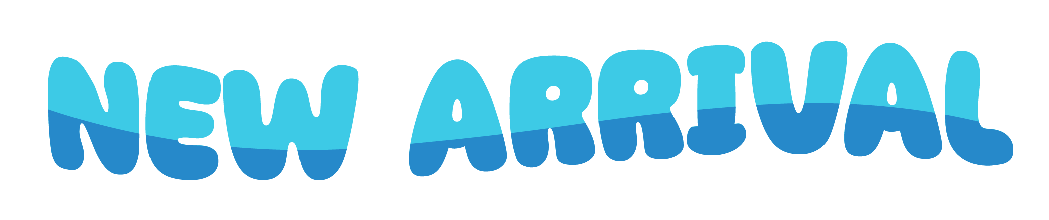 20250620_cveZN7JF.png