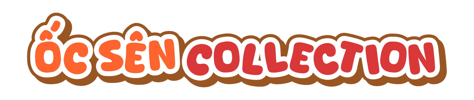 20250918_qDKF1lPd.png