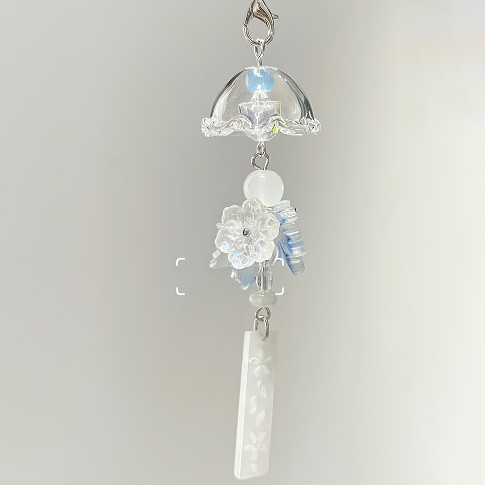 Keychain 20k