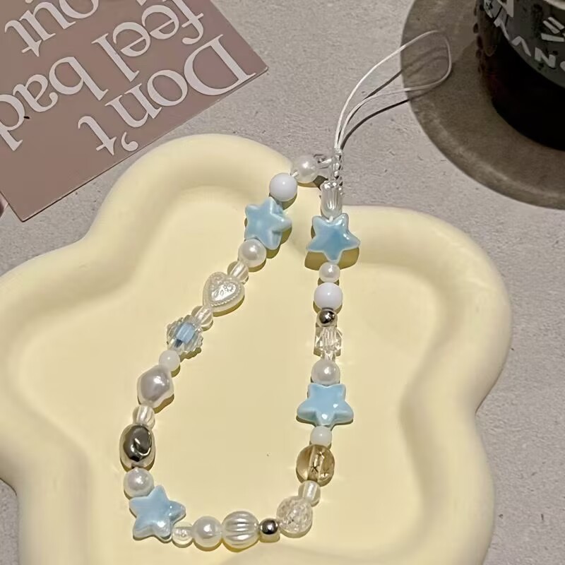 Keychain 20k