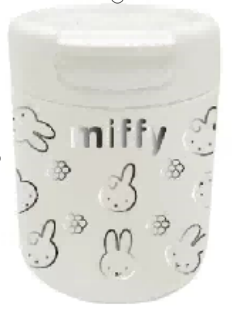 Bình giữ nhiệt Miffy (320ml)