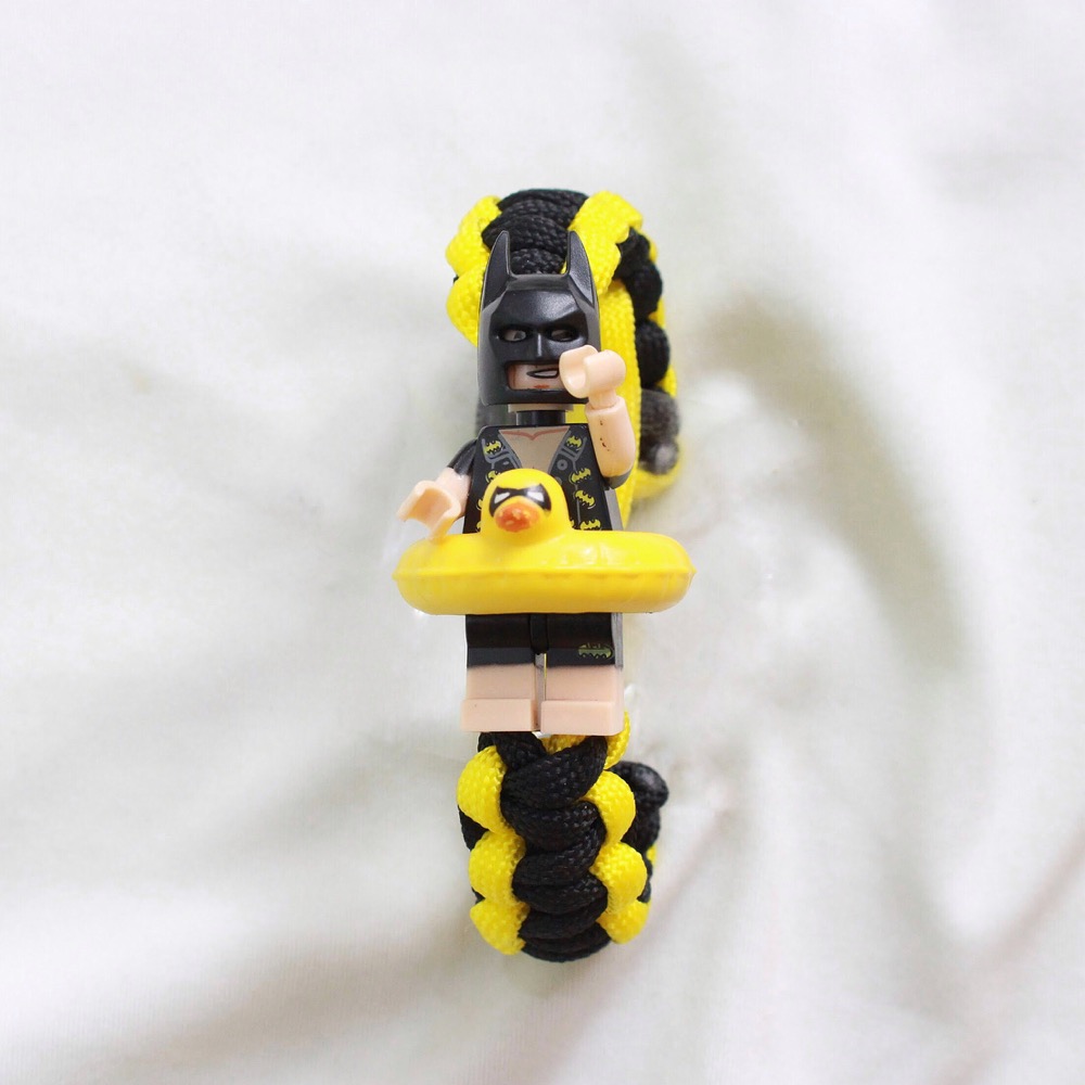 Vòng tay Lego