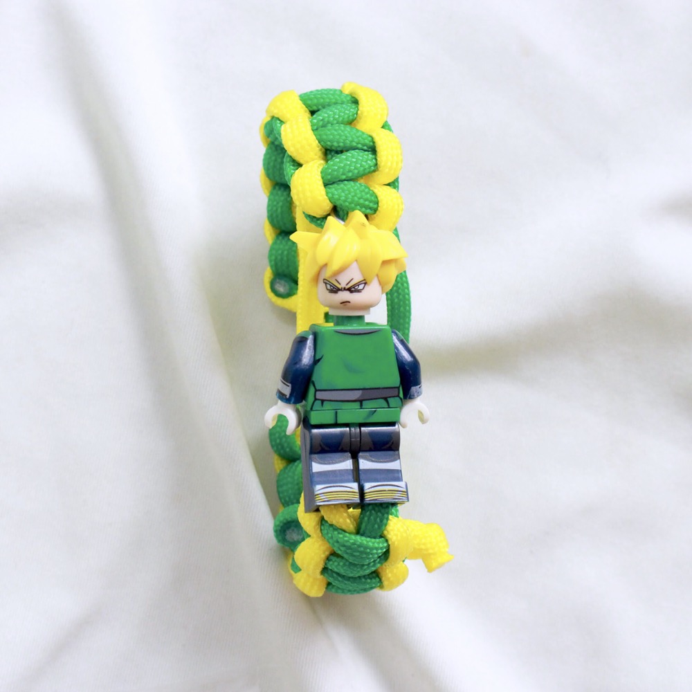 Vòng tay Lego