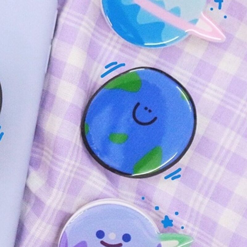 Popsocket hình 35k