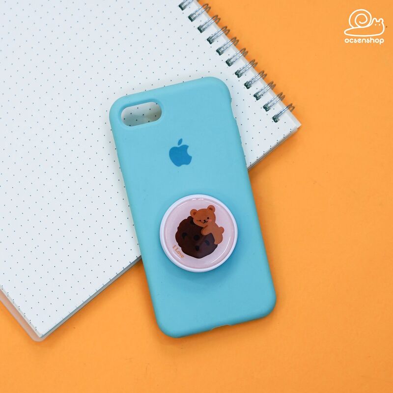 Popsocket hình 35k