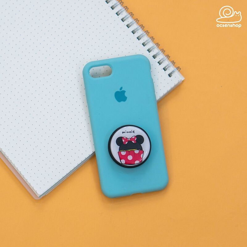 Popsocket hình 35k