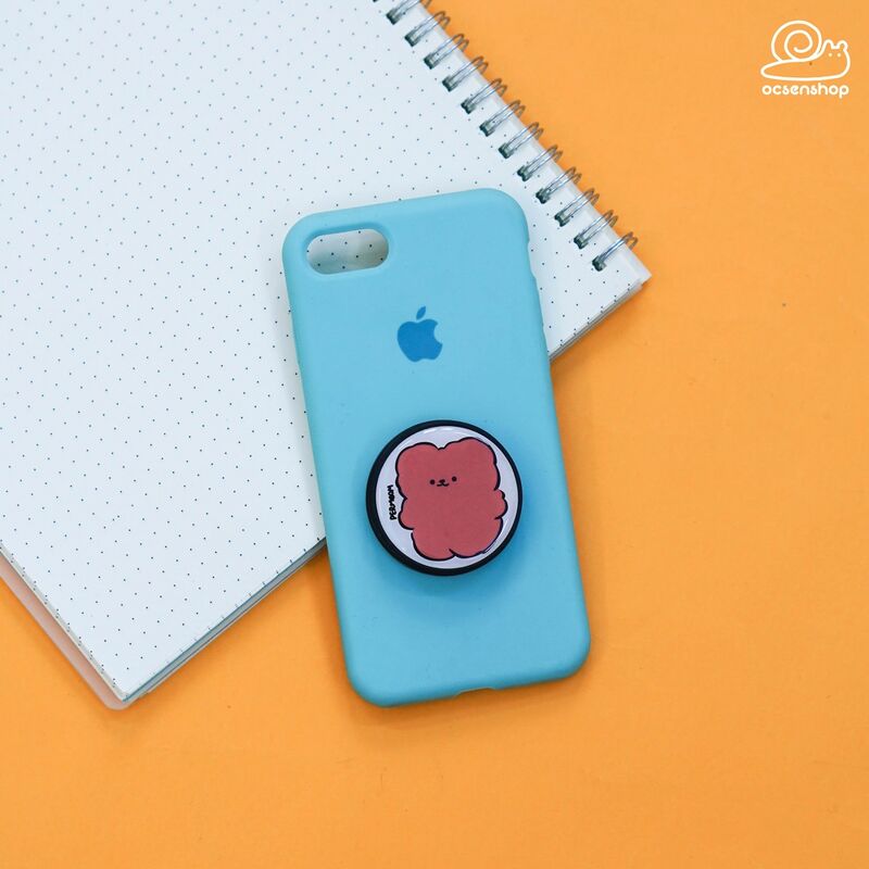 Popsocket hình 35k